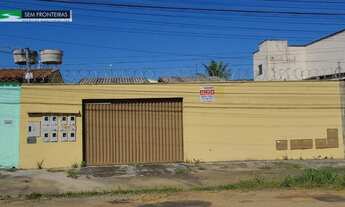 Imagem: Kitnet com 1 dormitório para alugar, 48