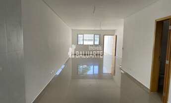 Imagem 5: Sobrado com 3 dormitórios à venda, 120 m² por R$ 840.000,00 - Vila Gea - São Paulo/SP