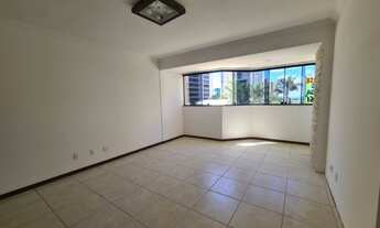 Imagem 5: Residencial Itália, Ótima Localização!!!!!