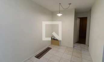 Imagem 5: Apartamento à Venda - Cidade São Francisco , 2 Quartos, 54 m2