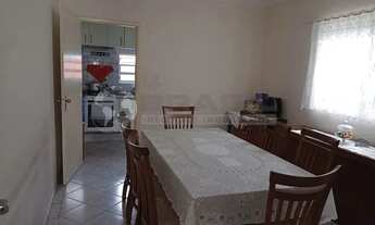 Imagem 7: Sobrado para Venda em São Paulo, Jardim Umarizal, 3 dormitórios, 1 banheiro, 2 vagas