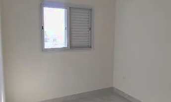 Imagem 6: Apartamento na Tupi