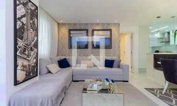 Imagem 4: Apartamento à Venda - Mooca, 2 Quartos, 70 m2