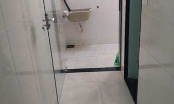 Imagem 6: Vendo apartamento. Centro - Leopoldina - MG. Valor: 200.000,00. 77.5m²