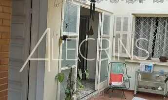 Imagem 7: Casa - Vila Itapura - Campinas