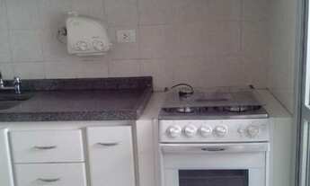 Imagem 5: Apartamento Venda 3 Dormitórios - 87 m² Perdizes