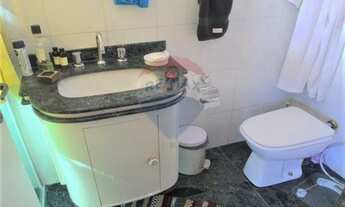 Imagem 3: Vila Mariana - 90 m² - 2 quartos sendo 1 suíte - Todos os cômodos amplos - 1 vaga - Próxim