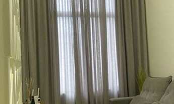 Imagem 2: Casa para venda tem 126 metros quadrados com 3 quartos em Setor Garavelo - Goiânia - GO