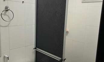 Imagem 7: Apartamento pra aluguel com 56 metros quadrados com 2 quartos em Marco - Belém - Pará