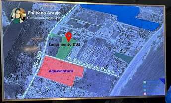 Imagem 3: Lançamento studio em Carneiros ao lado do parque aquatico