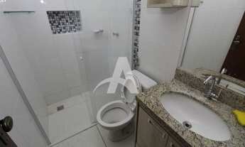 Imagem 5: Aluguel Apartamento SANTA MONICA