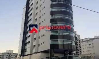 Imagem: Apartamento com 2 dorms, Caiçara, Praia