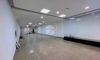 Imagem 3: Salão - Centro - Campinas