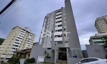 Imagem: Excelente apartamento MOBILIADO com 01 dormt