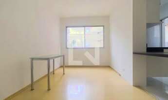 Imagem 3: Apartamento para Aluguel - Pinheiros, 1 Quarto, 45 m2