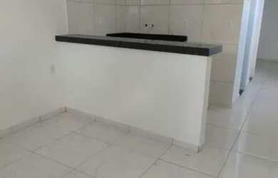 Imagem 2: MARECHAL HERMES/APARTAMENTO 1 QUARTO