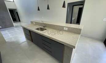 Imagem 7: Venda Casa em condomínio com 3 dormitórios