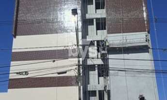 Imagem 3: APARTAMENTO com 3 dormitórios à venda por R$ 735.000,00 no bairro Palmital - PARANAGUÁ / P