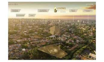 Imagem 4: Apartamento à venda no Nova Campinas - Campinas/SP