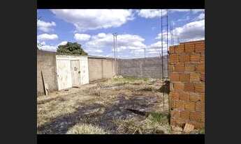 Imagem 2: Excelente casa próximo ao novo Tático e Vivendas...Lote enorme! URGENTE!!