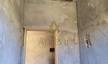 Imagem 7: Casa - Cravinhos - Jardim Aliança