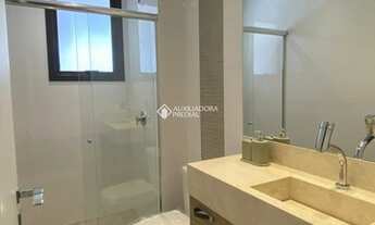 Imagem 7: CAXIAS DO SUL - Apartamento Padrão - Villa Horn