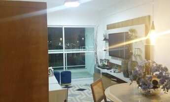 Imagem 7: Prada Residence - Campos dos Goytacazes