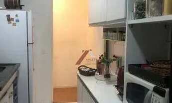 Imagem: Apartamento com 3 dormitórios à venda