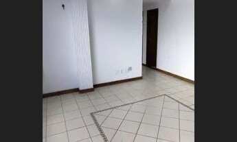 Imagem 3: Apartamento de dois quartos climatizados do Cond. Di Fiore proximo a Nilton Lins