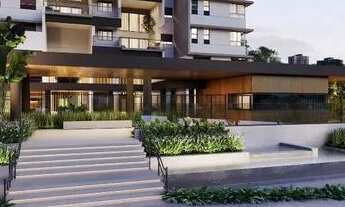 Imagem 7: Venda de Apartamentos / Padrão na cidade de Ribeirão Preto