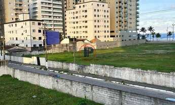 Imagem 6: Kitnet com 1 dorm, Aviação, Praia Grande - R$ 169 mil, Cod: 9480