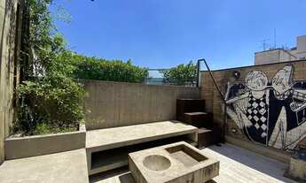 Imagem 4: SãO PAULO - Apartamento Padrão - Perdizes