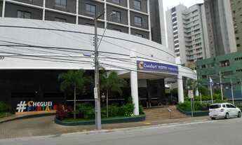 Imagem 2: APARTAMENTO para alugar na cidade de FORTALEZA-CE