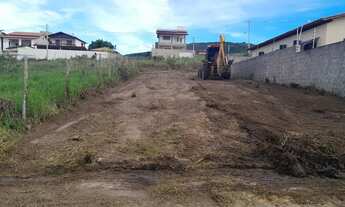 Imagem: Vendo Terreno em Gravatá