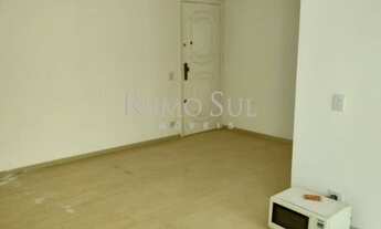 Imagem 2: SAO PAULO - Apartamento Padrão - Vila Mascote