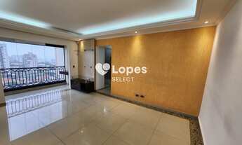 Imagem: Apartamento com 71 m², 03 dormitórios