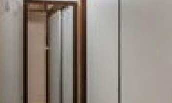 Imagem 3: APARTAMENTO - ITAIM BIBI - SP