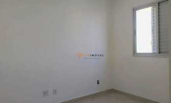 Imagem 7: Apartamento com 2 dormitórios, 44 m² - venda por R$ 340.000,00 ou aluguel por R$ 2.165,76