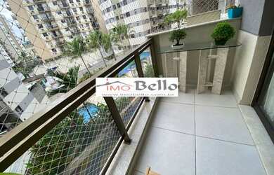 Imagem 7: VENDO LINDO APARTAMENTO ENTRAR E MORAR NO LIBERO PECHINCHA JACAREPAGUÁ