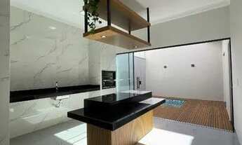 Imagem 4: IMÓVEL BEM LOCALIZADO