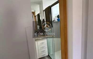 Imagem 6: Apartamento de luxo em Icaraí - Niterói com 157m², 3 quartos e 2 banheiros por R$1.100.000