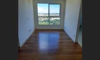 Imagem 5: Edifício Terraparque Londrina