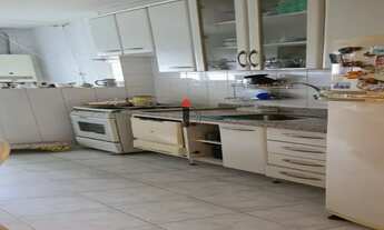 Imagem 5: APARTAMENTO IPIRANGA 79m²