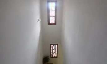 Imagem 5: SAPUCAIA DO SUL - Casa Padrão - Dihel