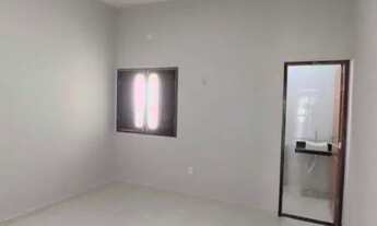 Imagem 4: Apartamento para venda tem 89 metros quadrados com 3 quartos em Centro - Sorocaba - São Pa