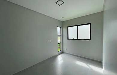 Imagem 7: Belissima casa em condomínio fechado