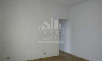 Imagem 3: Casa para locação - Jardim Japão, São Paulo