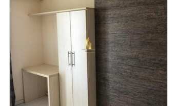 Imagem 6: Alugo APT 3qts Jardim da Penha