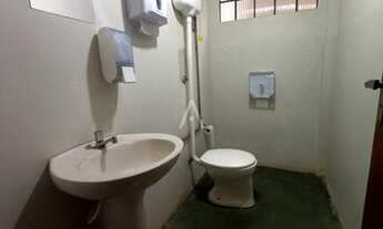 Imagem 7: Sala comercial para locação no Centro - Toledo PR