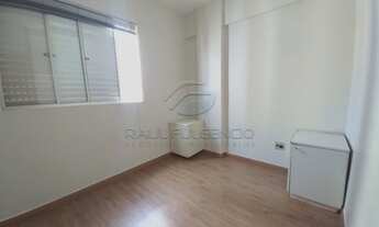 Imagem 7: Londrina - Apartamento Padrão - Judith